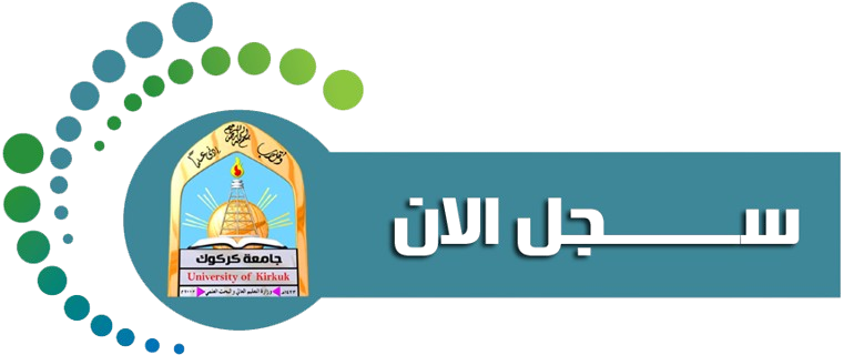pngegg