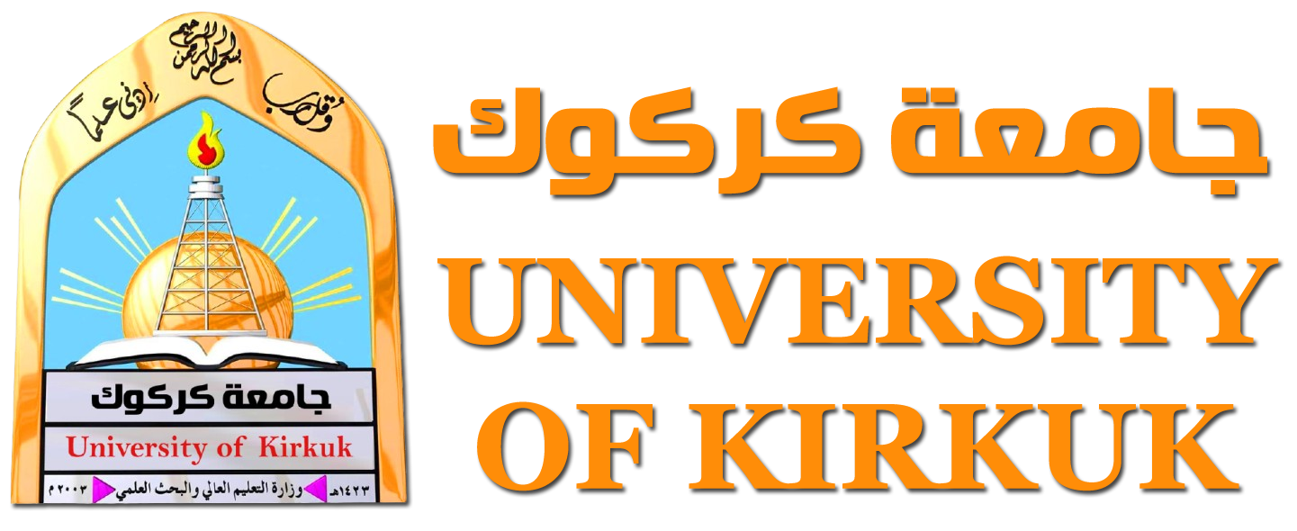 جامعة كركوك