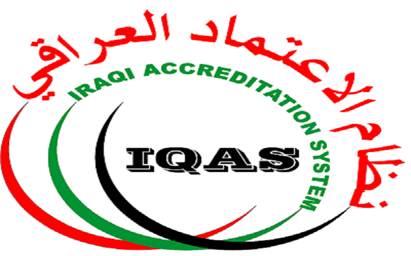 First among Iraqi universities... Kirkuk University obtains ISO accreditation in quality management system through its Continuing Education Center